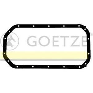 гарнитура за картер GOETZE 31-027781-00