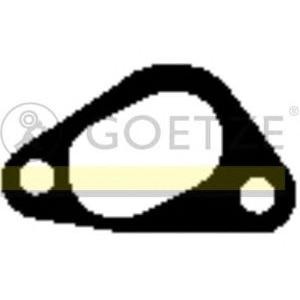 гарнитура изпускателен колектор GOETZE 31-030259-00
