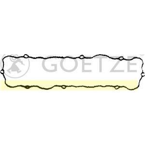 гарнитура, капак на цилиндрова глава GOETZE 50-027192-10 