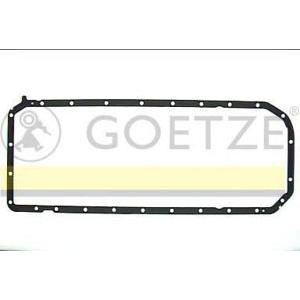 гарнитура за картер GOETZE 50-027806-10