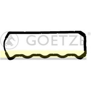 гарнитура, капак на цилиндрова глава GOETZE 50-027921-00 