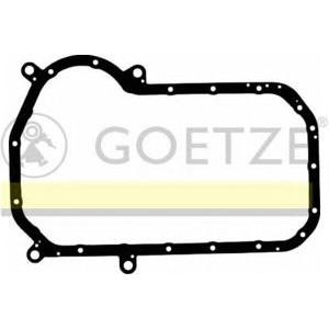 гарнитура за картер GOETZE 50-028825-00 