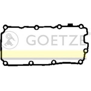 гарнитура, капак на цилиндрова глава GOETZE 50-030357-00 
