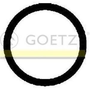 гарнитура всмукателен колектор GOETZE 50-027823-00 