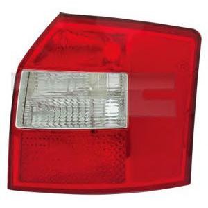заден стоп TYC 11-0353-01-2