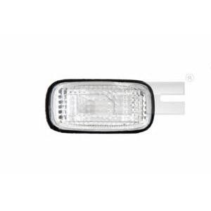 мигачи TYC 18-3501211