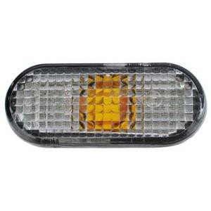 мигачи TYC 18-3585-05-2