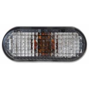 мигачи TYC 18-3585-25-2