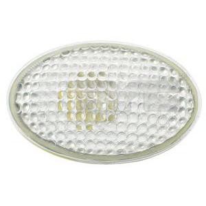 мигачи TYC 18-5009-41-2