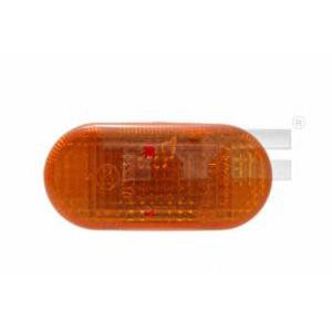 мигачи TYC 18-5271-15-2 