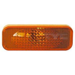 мигачи TYC 18-5439001 