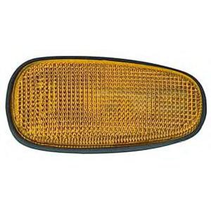 мигачи TYC 18-5447001 