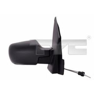 странично огледало TYC 310-0020