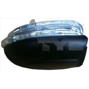 мигачи TYC 337-0172-3 