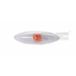 мигачи TYC 18-0408-00-2 