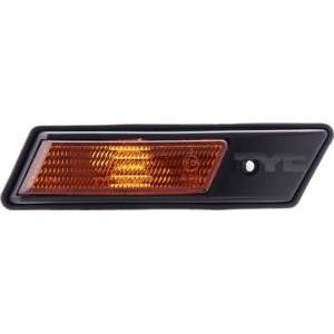 мигачи TYC 18-5008-01-2 