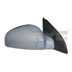 странично огледало TYC 325-0103 