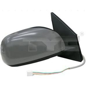 странично огледало TYC 336-0064 