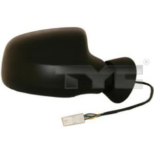 странично огледало TYC 328-0128 