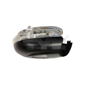 мигачи TYC 337-0176-3
