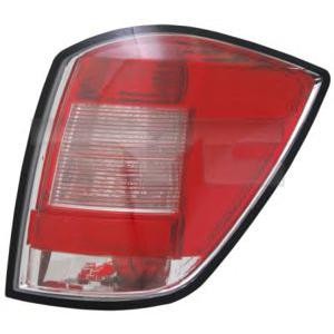 заден стоп TYC 11-0510-11-2 