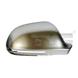 капачка за странично огледало TYC 302-0076-2