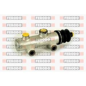 горна помпа за съединител FERODO FHC5018