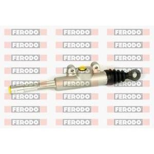 горна помпа за съединител FERODO FHC5022 