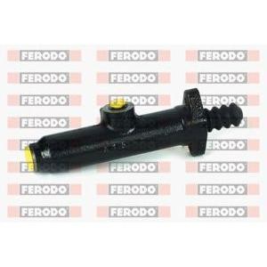 горна помпа за съединител FERODO FHC5035 