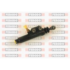 горна помпа за съединител FERODO FHC5066 