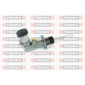 горна помпа за съединител FERODO FHC5091