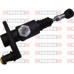 горна помпа за съединител FERODO FHC5125