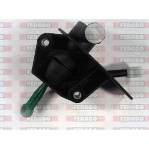 горна помпа за съединител FERODO FHC5133 