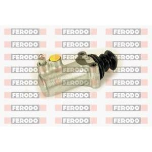 долна помпа за съединител, съединител FERODO FHC6020 