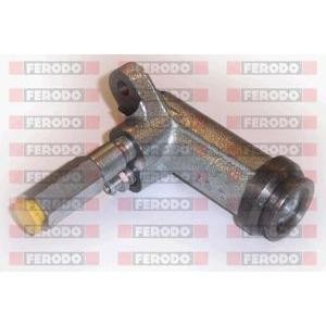 долна помпа за съединител, съединител FERODO FHC6064 