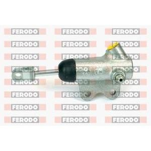долна помпа за съединител, съединител FERODO FHC6074 