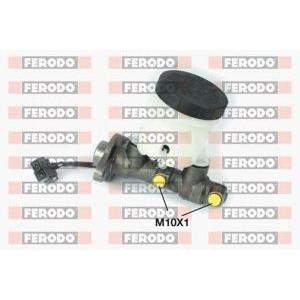 спирачна помпа FERODO FHM1149 