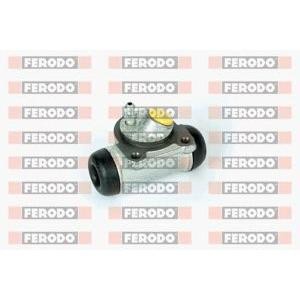спирачно цилиндърче на колелото FERODO FHW238 