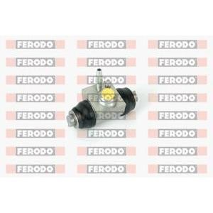 спирачно цилиндърче на колелото FERODO FHW4004