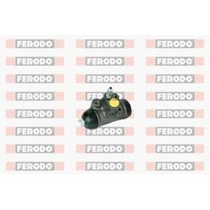 спирачно цилиндърче на колелото FERODO FHW4174