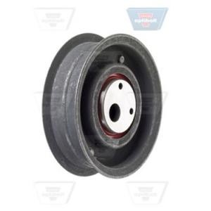 обтяжна ролка ангренажен ремък OPTIBELT 100UT