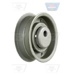 обтяжна ролка ангренажен ремък OPTIBELT 102ST