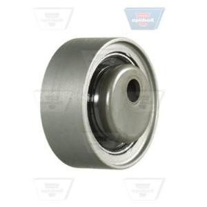 обтяжна ролка ангренажен ремък OPTIBELT 117UT 
