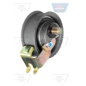 обтяжна ролка ангренажен ремък OPTIBELT 127ST 