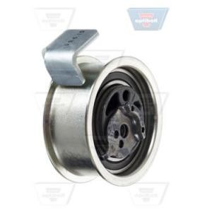 обтяжна ролка ангренажен ремък OPTIBELT 152ST 