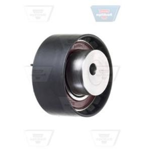 обтяжна ролка ангренажен ремък OPTIBELT 170UT 