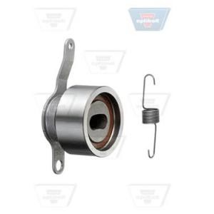 обтяжна ролка ангренажен ремък OPTIBELT 224ST