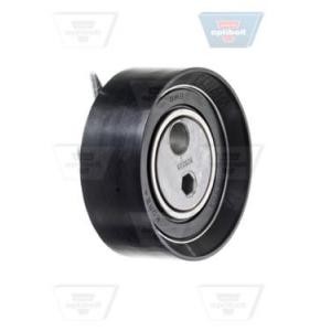 обтяжна ролка ангренажен ремък OPTIBELT 234ST