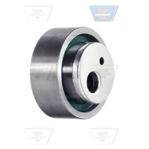 обтяжна ролка ангренажен ремък OPTIBELT 252ST
