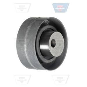 обтяжна ролка ангренажен ремък OPTIBELT 279ST